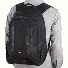 Рюкзак Case Logic Professional Backpack RBP-315 Black