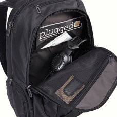 Рюкзак Case Logic Professional Backpack RBP-315 Black