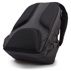 Рюкзак Case Logic Professional Backpack RBP-315 Black
