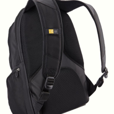 Рюкзак Case Logic Professional Backpack RBP-315 Black