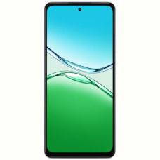 Смартфон OPPO A5 6/128GB Mist White