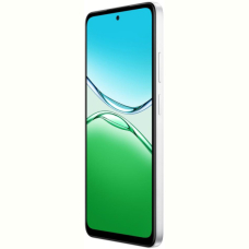 Смартфон OPPO A5 6/128GB Mist White