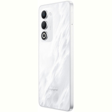 Смартфон OPPO A5 6/128GB Mist White