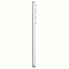 Смартфон OPPO A5 6/128GB Mist White