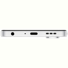 Смартфон OPPO A5 6/128GB Mist White