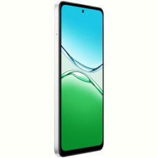 Смартфон OPPO A5 6/128GB Mist White