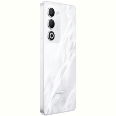 Смартфон OPPO A5 6/128GB Mist White
