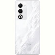 Смартфон OPPO A5 6/128GB Mist White