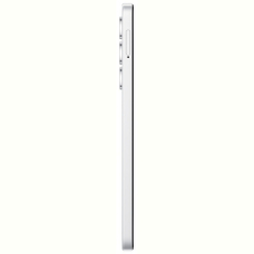Смартфон OPPO A5 6/128GB Mist White