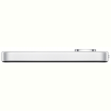 Смартфон OPPO A5 6/128GB Mist White