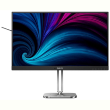 Монiтор 27" Philips 27B2N4500/00 Black