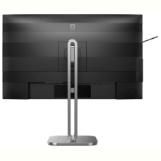 Монiтор 27" Philips 27B2N4500/00 Black
