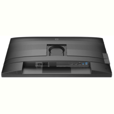 Монiтор 27" Philips 27B2N4500/00 Black