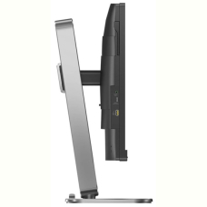 Монiтор 27" Philips 27B2N4500/00 Black