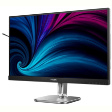 Монiтор 27" Philips 27B2N4500/00 Black