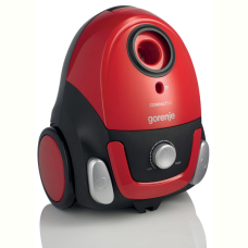 Пилосос Gorenje VCEB 11 CXR II (CJ151)
