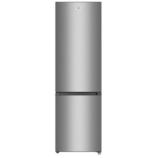Холодильник Gorenje RK 4182 PS4