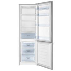 Холодильник Gorenje RK 4182 PS4