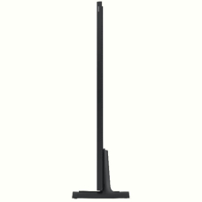 LED-телевізор Samsung QE65LS03FAUXUA 