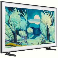 LED-телевізор Samsung QE65LS03FAUXUA 