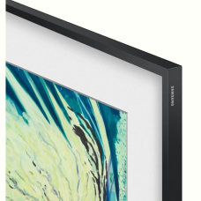LED-телевізор Samsung QE65LS03FAUXUA 