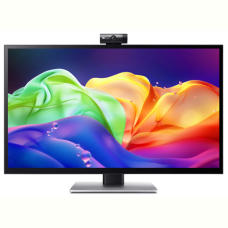 Монiтор 31.5" Acer PE320QXTbmiiprcuzx (UM.JP0EE.006) Black
