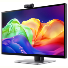 Монiтор 31.5" Acer PE320QXTbmiiprcuzx (UM.JP0EE.006) Black