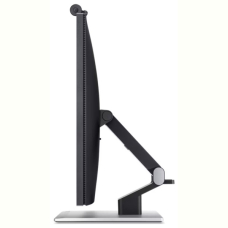 Монiтор 31.5" Acer PE320QXTbmiiprcuzx (UM.JP0EE.006) Black