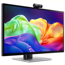 Монiтор 31.5" Acer PE320QXTbmiiprcuzx (UM.JP0EE.006) Black