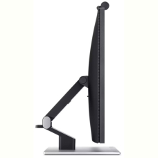 Монiтор 31.5" Acer PE320QXTbmiiprcuzx (UM.JP0EE.006) Black