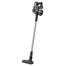 Акумуляторний пилосос Electrolux EP31CB21TG
