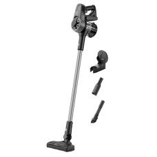 Акумуляторний пилосос Electrolux EP31CB21TG