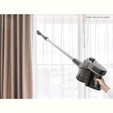 Акумуляторний пилосос Electrolux EP31CB21TG
