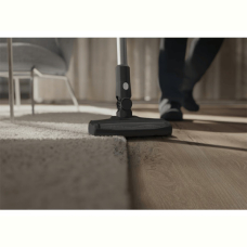 Акумуляторний пилосос Electrolux EP31CB21TG