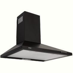 Витяжка Jantar KBT 650 LED 50 BL 