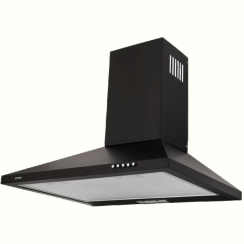 Витяжка Jantar KBT 650 LED 50 BL 