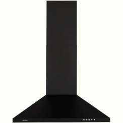 Витяжка Jantar KBT 650 LED 50 BL 