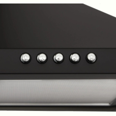 Витяжка Jantar KBT 650 LED 50 BL 