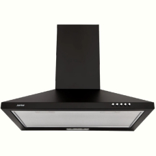 Витяжка Jantar KBT 650 LED 50 BL 