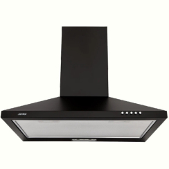 Витяжка Jantar KBT 650 LED 50 BL 