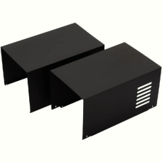 Витяжка Jantar KBT 650 LED 50 BL 