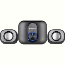 Акустика Defender V13 11 W (65213)
