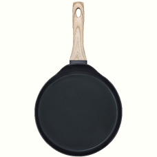 Сковорода Pyrex Cook&Care 26 см, для млинців