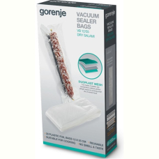 Вакуумні пакети Gorenje VB 12/55