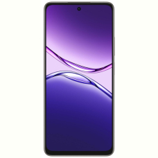 Смартфон OPPO A5 PRO 4G 8/128GB Mocha Brown