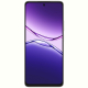 Смартфон OPPO A5 PRO 4G 8/128GB Mocha Brown