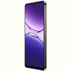 Смартфон OPPO A5 PRO 4G 8/128GB Mocha Brown