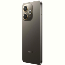 Смартфон OPPO A5 PRO 4G 8/128GB Mocha Brown