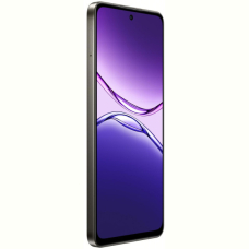 Смартфон OPPO A5 PRO 4G 8/128GB Mocha Brown