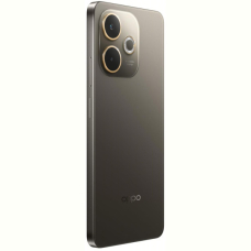 Смартфон OPPO A5 PRO 4G 8/128GB Mocha Brown